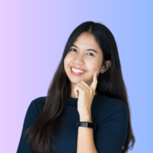 Miss Tanida Mamodee